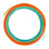 Airflo Superflo Ridge 2.0 Power Taper Fly Line (WF9F) view 2