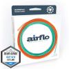 Airflo Superflo Ridge 2.0 Power Taper Fly Line (WF4F) view 1
