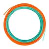 Airflo Superflo Ridge 2.0 Power Taper Fly Line (WF4F) view 3