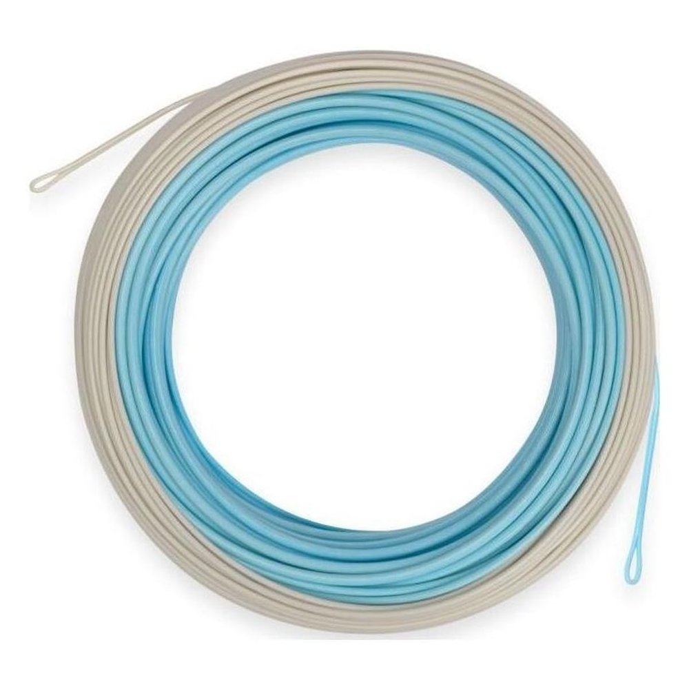 Airflo Ridge 2.0 Flats Universal Taper