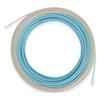 Airflo Ridge 2.0 Flats Universal Taper view 1