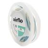 Airflo Ridge 2.0 Flats Universal Taper view 2