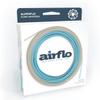 Airflo Ridge 2.0 Flats Universal Taper view 3