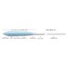 Airflo Ridge 2.0 Flats Universal Taper view 4