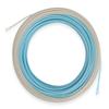 Airflo Ridge 2.0 Flats Universal Taper view 2
