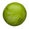 WILSON NCAA Vantage Soccer Ball - Size 4, Lime Green view 3