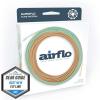Airflo Superflo Ridge 2.0 Flats Tactical Taper Fly Line (WF10F) view 1