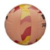 WILSON Pro Tour Volleyball - Official Size, Striped view 4