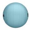 WILSON AVP Soft Play Volleyball - Official Size, Blue view 4