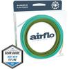 Airflo Superflo Ridge 2.0 Flats Power Taper Fly Line (WF8F) view 2