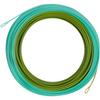 Airflo Superflo Ridge 2.0 Flats Power Taper Fly Line (WF12F) view 1