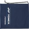 YONEX G0 ARDG Soft Tennis Racquet, Airide, Lightweight, Beginners, Standard, Emerald/Lime (829) view 3