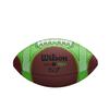 WILSON Hylite Football - Youth Size view 2