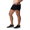 Columbia Women's Anytime Casual Skort, Black, X-Small view 3