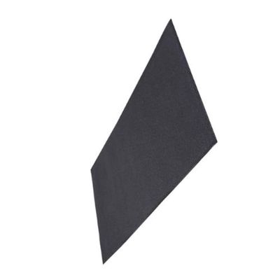 Ministry of Warehouse Exercise Equipment Mat Gym Bike Floor Protector Treadmill Mat PVC 2.5x 5