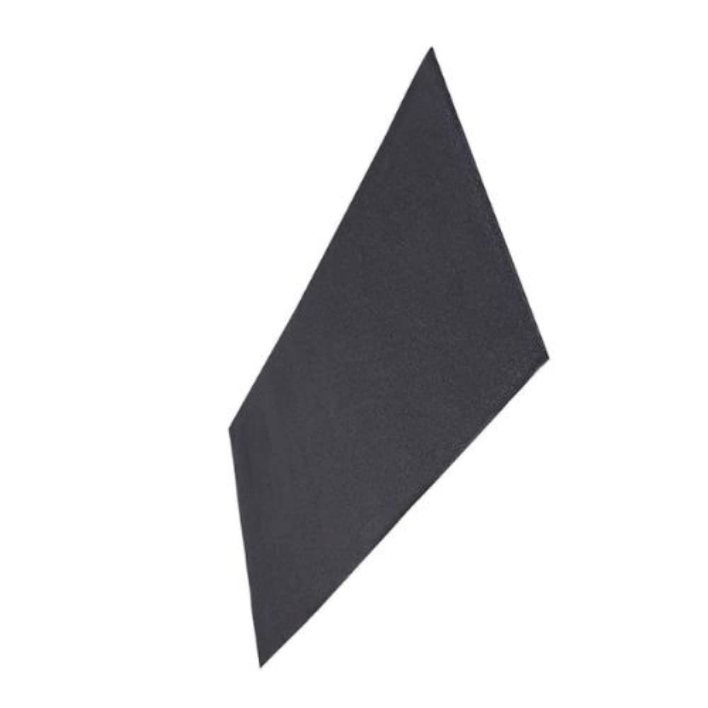Ministry of Warehouse Exercise Equipment Mat Gym Bike Floor Protector Treadmill Mat PVC 2.5x 5