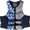 Rave Sports Mens Neoprene Dynamic Life Vest, Medium view 1