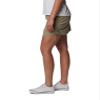 Columbia Women's Anytime Casual Skort, Tusk, XX-Large view 3