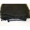 Sportspower Trampoline Enclosure Netting for The 14' Flex Models- OEM Equipment view 1