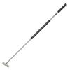 Bell IV SS-390 Side-Saddle Full-Mallet Golf Putter + Winn Two-Piece Grip (Left, 43) view 4