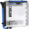 CamelBak Fusion Group Reservoir with TRU Zip Waterproof Zipper- Leak Proof Hydration Bladder 6L view 1