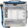 CamelBak Fusion Group Reservoir with TRU Zip Waterproof Zipper- Leak Proof Hydration Bladder 6L view 2