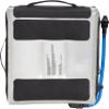 CamelBak Fusion Group Reservoir with TRU Zip Waterproof Zipper- Leak Proof Hydration Bladder 6L view 3