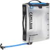 CamelBak Fusion Group Reservoir with TRU Zip Waterproof Zipper- Leak Proof Hydration Bladder 6L view 4