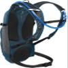 CamelBak Lobo 9 Bike Hydration Backpack Moroccan Blue/Black, 70oz view 2