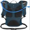 CamelBak Lobo 9 Bike Hydration Backpack Moroccan Blue/Black, 70oz view 3