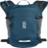 CamelBak Lobo 9 Bike Hydration Backpack Moroccan Blue/Black, 70oz view 4