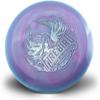 2018 Innova Limited Edition Tour Series Nate Sexton Champion Glow Firebird Distance Driver Golf Disc [Colors May Vary] - 173-175g view 2