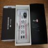 Bandai spirits zS.H.Figuarts (True Bone Carving Method) Shadow Moon Kamen Rider Black view 4