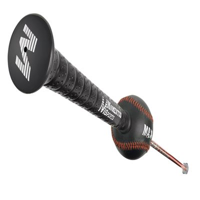 Momentus Speed Hitter Baseball MAX - Adult Dynamic Training Bat
