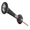Momentus Speed Hitter Baseball MAX - Adult Dynamic Training Bat view 1