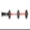 Momentus Speed Hitter Baseball MAX - Adult Dynamic Training Bat view 2