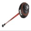 Momentus Speed Hitter Baseball MAX - Adult Dynamic Training Bat view 3