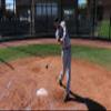 Momentus Speed Hitter Baseball MAX - Adult Dynamic Training Bat view 4