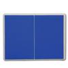 Ultimate - Rebreakable Karate Board - Martial Arts Training (Red) view 4