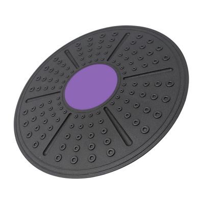 1Pc tools tools practice accesorios para escritorio training board pedal Balance Pedal equipment balance plate Anti-fatigue massager