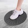 1Pc tools tools practice accesorios para escritorio training board pedal Balance Pedal equipment balance plate Anti-fatigue massager view 4