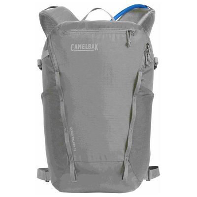 CamelBak Cloud Walker 18 Hiking Hydration Backpack Matte Green, 70oz