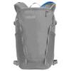CamelBak Cloud Walker 18 Hiking Hydration Backpack Matte Green, 70oz view 1
