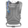 CamelBak Cloud Walker 18 Hiking Hydration Backpack Matte Green, 70oz view 3