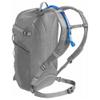 CamelBak Cloud Walker 18 Hiking Hydration Backpack Matte Green, 70oz view 4