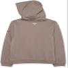 Columbia Youth Boys PHG Hunt Flag Hoodie, Iron/Black, Small view 2