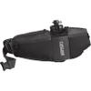 CamelBak Podium Flow 4 Hydration Belt 21oz, Black view 1