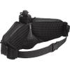 CamelBak Podium Flow 4 Hydration Belt 21oz, Black view 2