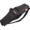 CamelBak Podium Flow 4 Hydration Belt 21oz, Black view 3