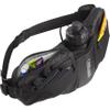 CamelBak Podium Flow 4 Hydration Belt 21oz, Black view 4